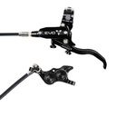 Hope Freno EVO TR4 negro