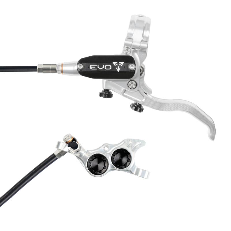 Hope Freno EVO TR4 plata