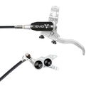 Hope Freno EVO TR4 plata