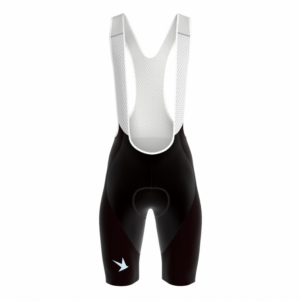Schwalbe Malla ICON hombre by Bioracer