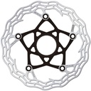 Galfer Rotor Disc Shark Road Centerlock 160mm