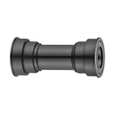 Token Juego de motor BB841PS BB86 24mm