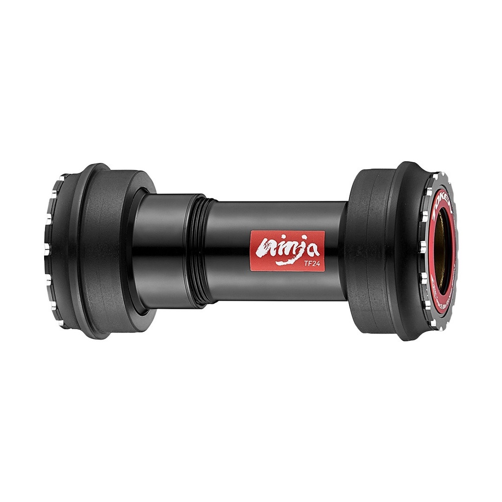 Token Juego de motor BB841T-46 Ninja PF30 24mm