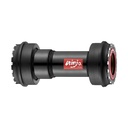 Token Juego de motor BB841T-46 Ninja PF30 24mm