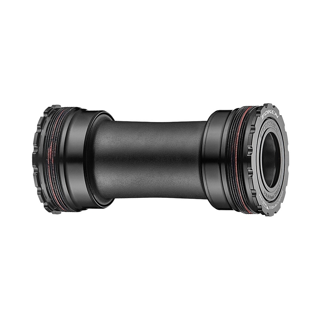 Token Juego de motor BB47V24 T47 24mm