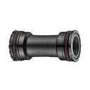 Token Juego de motor BB47V29 T47 DUB