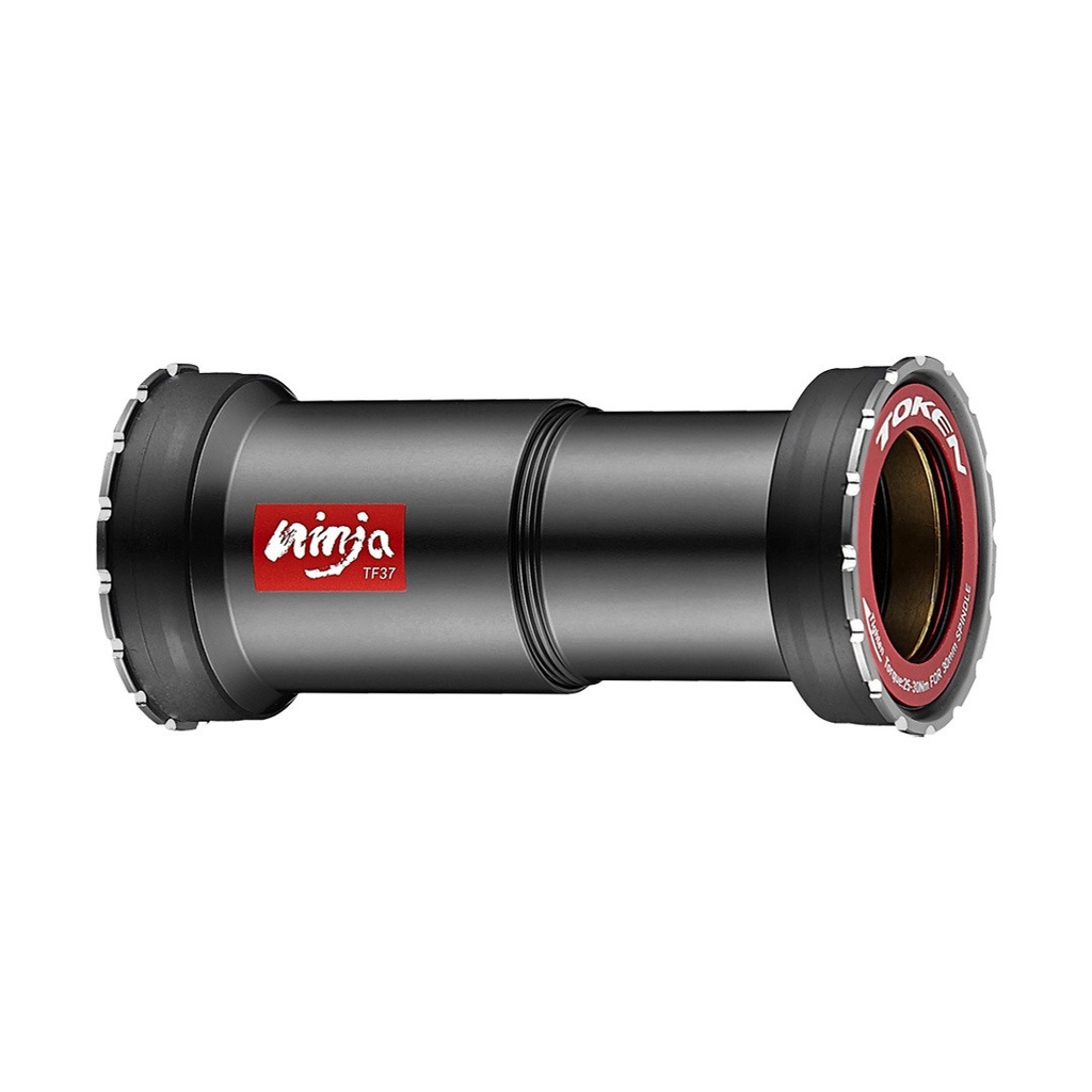 Token Juego de motor TF4630 Ninja PF30 30mm