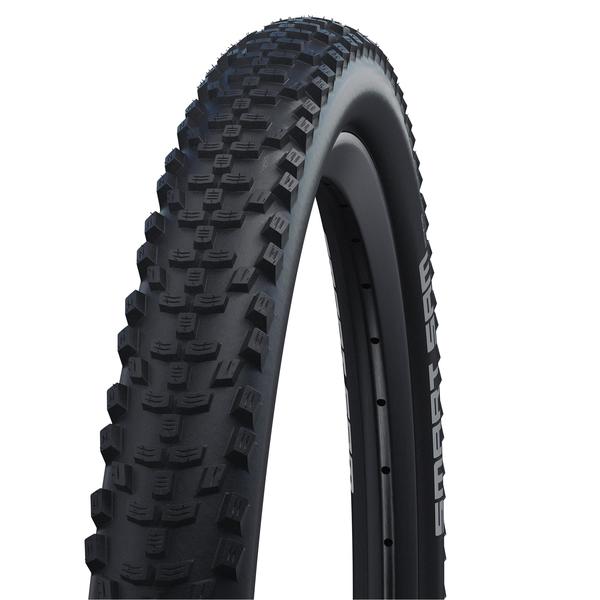 Schwalbe NEW SMART SAM ADDIX 26x2.25"