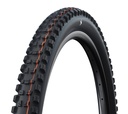 Schwalbe ROMY Gravity PRO Soft 29x2.4"