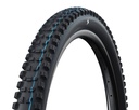 Schwalbe ROMY Trail Mid 29x2.4"