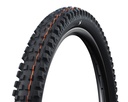 Schwalbe MAGIC MARY Gravity Soft 29x2.4"
