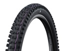 Schwalbe TACKY CHAN Gravity PRO Radial Ultra Soft 29x2.5"