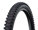 Schwalbe SHREDDA F Gravity PRO Radial Ultra Soft 29x2.5"
