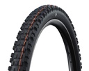 Schwalbe EDDY CURRENT Gravity PRO Radial Soft 27.5x2.5"