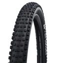 Schwalbe WICKED WILL TwinSkin TLR ADDIX 29x2.4"