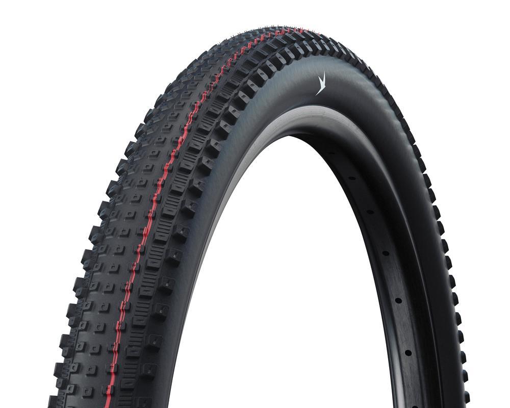 Schwalbe RICK XC PRO Speed 29x2.4"