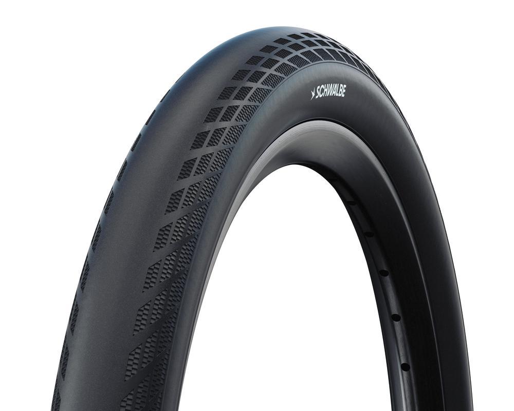 Schwalbe SX-R Performance 20x1-3/8"