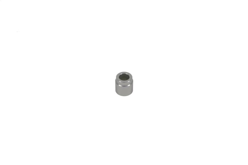 Hope Puntera derecha Pro 4 12x142/148/157mm MS