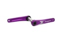 Hope Bielas EVO 170mm caja 73mm