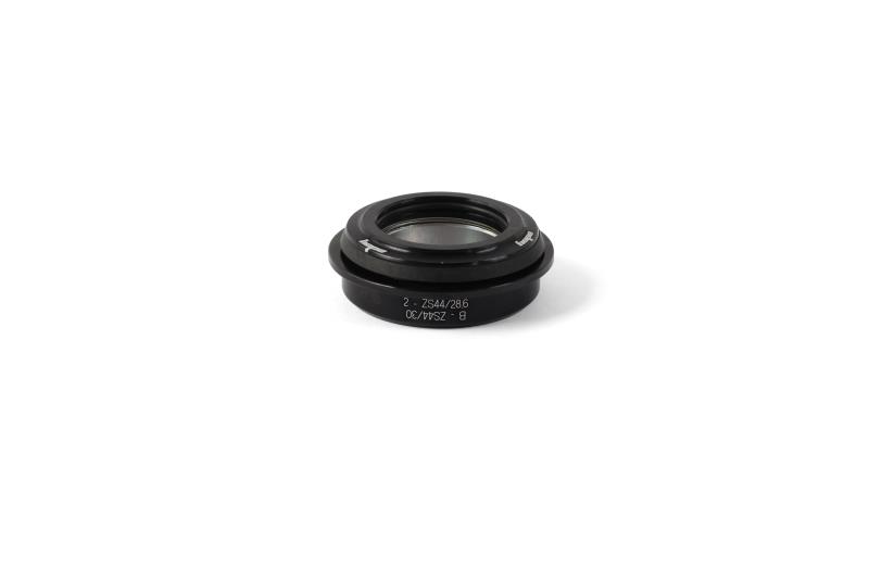 Hope Cubeta tipo 2 - superior integral - ZS44/28.6