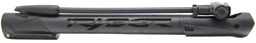Ryder bombín Airhose SL 140psi