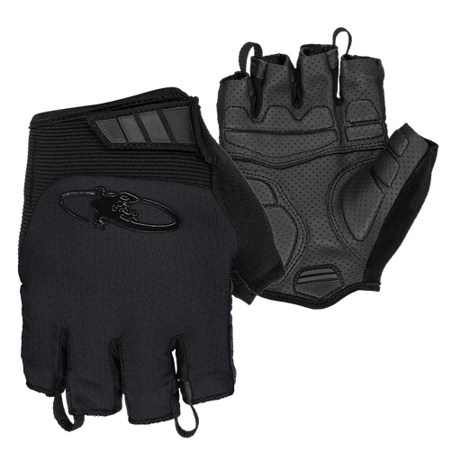 [ACA10008] Lizard Skins Guantes Aramus Cadence