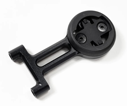[RS-41-01] Redshift Montura GPS para tee ShockStop