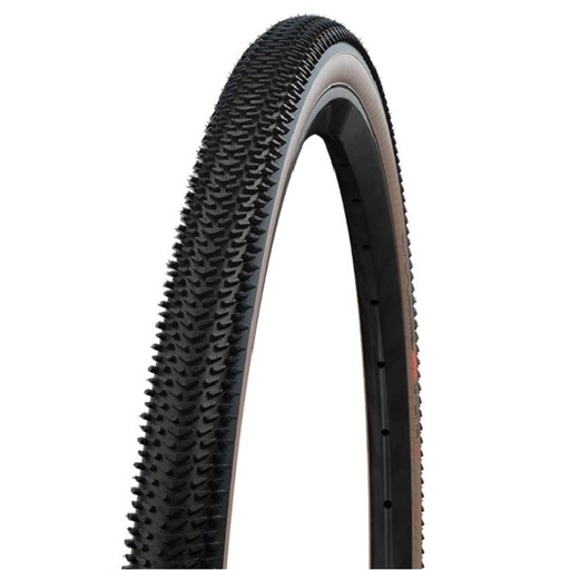 [11654240] Schwalbe G-ONE R S/Race ADDIX Race Tran-Skin 700x40c