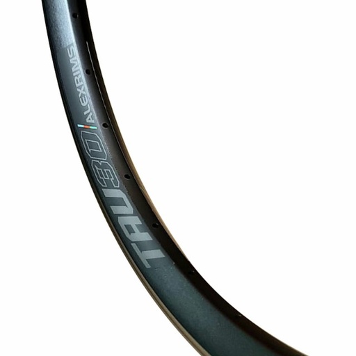 [ARTAU3029032] Alexrims Llanta TAU30 29" 32h