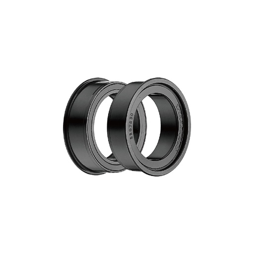 [DBB86R386-BKTK] Token Juego de motor BB86R386 BB86 30mm