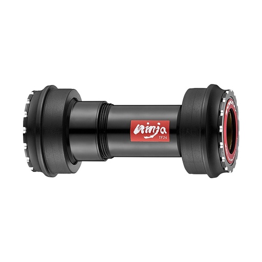 [DBB841TS-46BKTK] Token Juego de motor BB841T-46 Ninja PF30 24mm