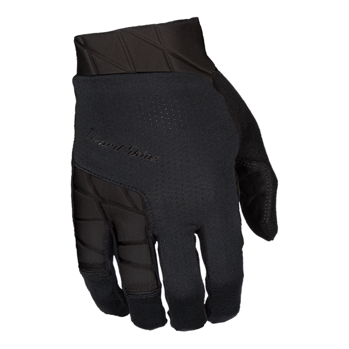 Lizard Skins Guantes Monitor OPS
