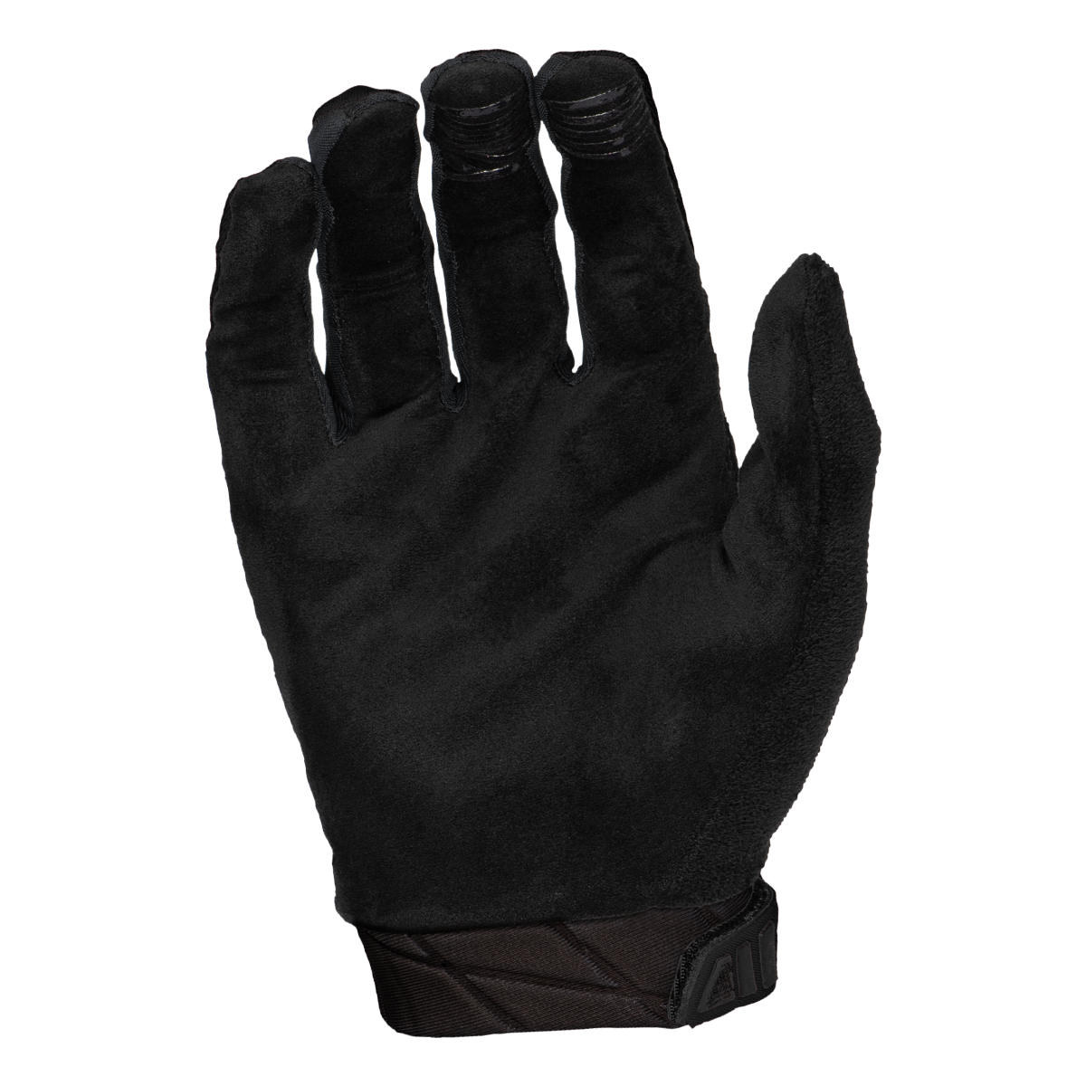 Lizard Skins Guantes Monitor OPS