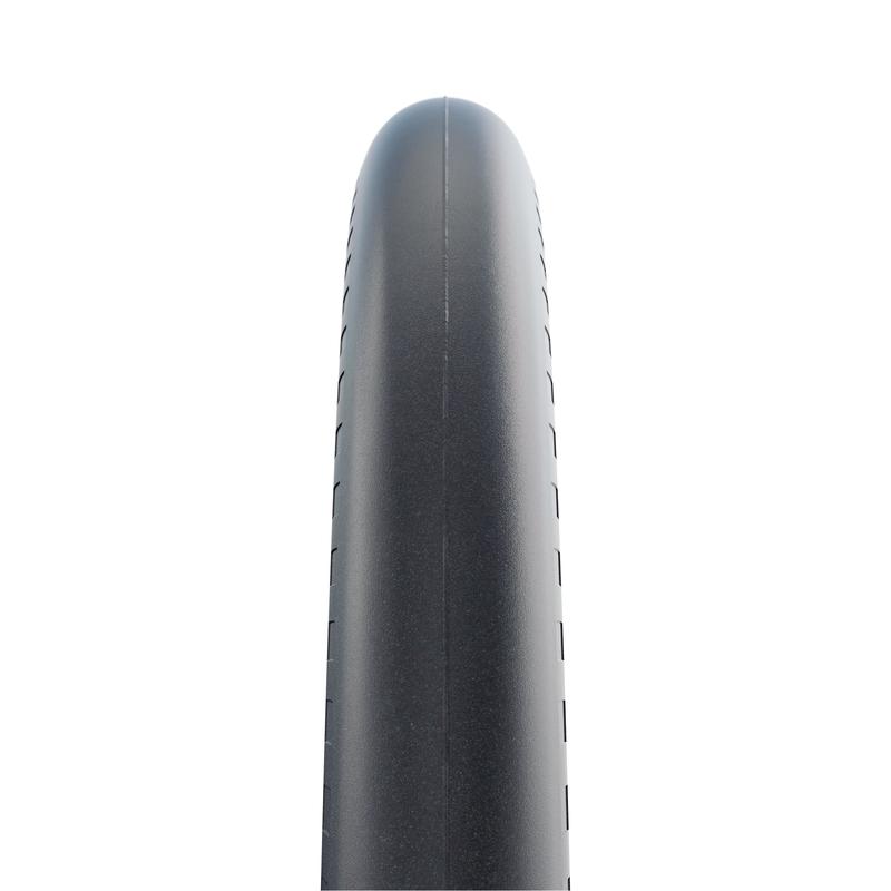 Schwalbe KOJAK RaceGuard 16x1.25"