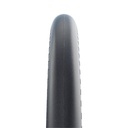 Schwalbe KOJAK RaceGuard 16x1.25"