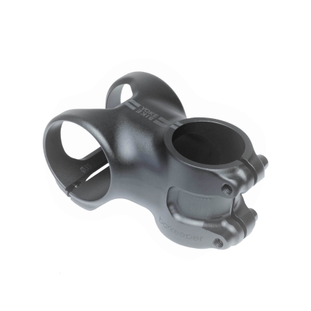 BikeYoke tee BARKEEPER dia 35mm