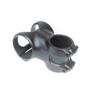 BikeYoke tee BARKEEPER dia 35mm