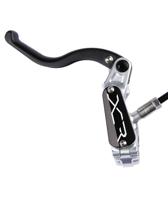 Hope Freno XCR Pro X2