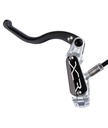 Hope Freno XCR Pro X2