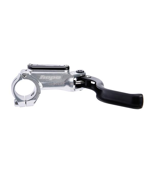 Hope Freno XCR Pro X2