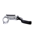 Hope Freno XCR Pro X2