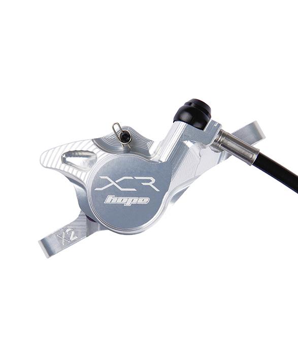 Hope Freno XCR Pro X2
