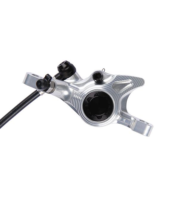 Hope Freno XCR Pro X2