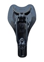 BikeYoke sillín Sagma 130mm