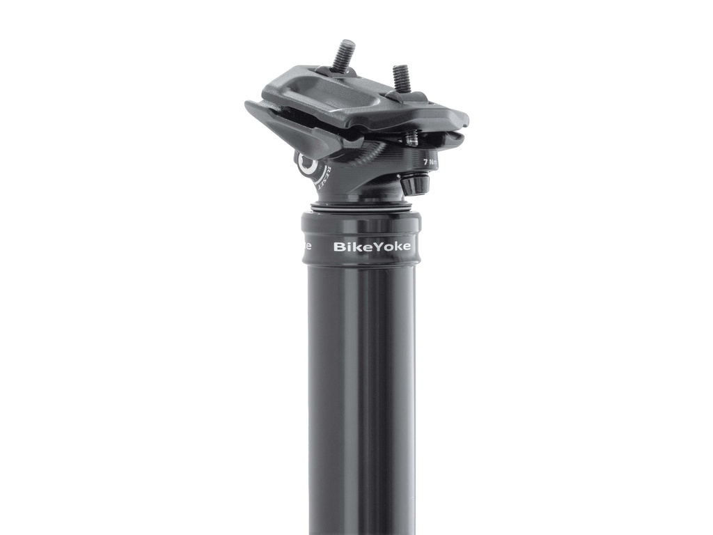 BikeYoke Tubo telescópico REVIVE 2.0