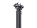 BikeYoke Tubo telescópico REVIVE 2.0