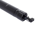 BikeYoke Tubo telescópico REVIVE 2.0