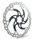 Galfer Rotor Disc Wave Ebike 223mm