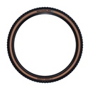 Schwalbe DIRTY DAN S/Race ADDIX SpeedGrip Tran-Skin 29x2.0"