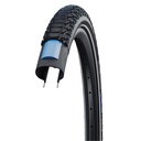 Schwalbe MARATHON PLUS TOUR SmartGuard ADDIX 26x2.0"